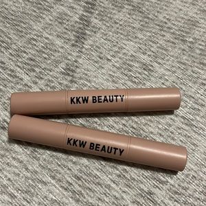 KKW BEAUTY